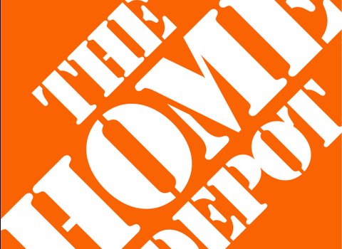 home-depot