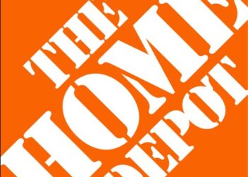 The Home Depot — Troy