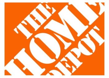The Home Depot — Commerce Township