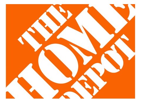 The Home Depot — Commerce Township