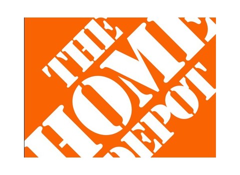 The Home Depot — Howell