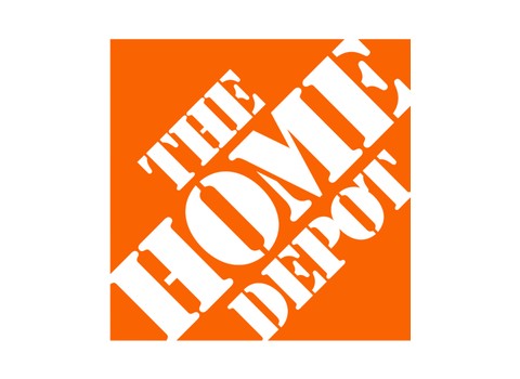 The Home Depot — Orion Township