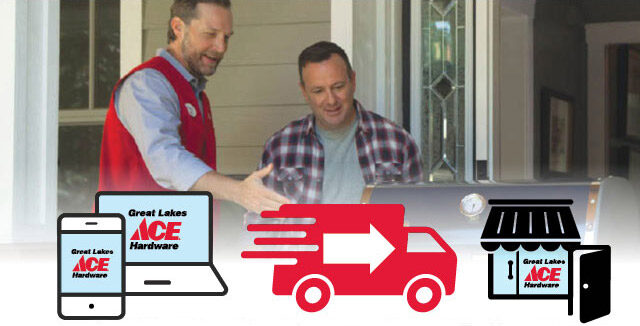 home-homedelivery2.jpg