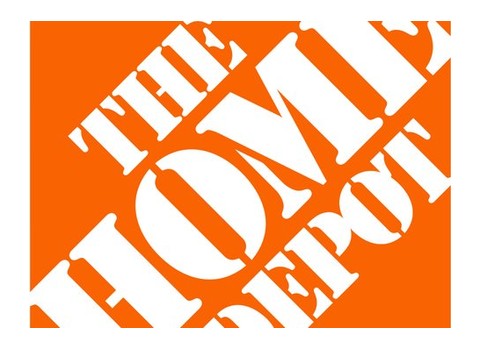 The Home Depot — Dearborn Heights