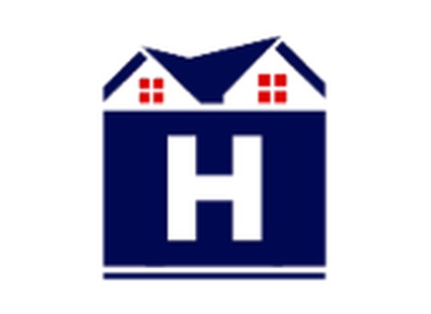 Hoover Electric, Plumbing, Heating & Cooling — Troy