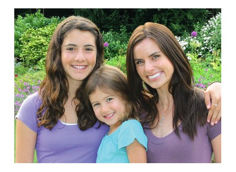 Howell Dental Excellence — Howell