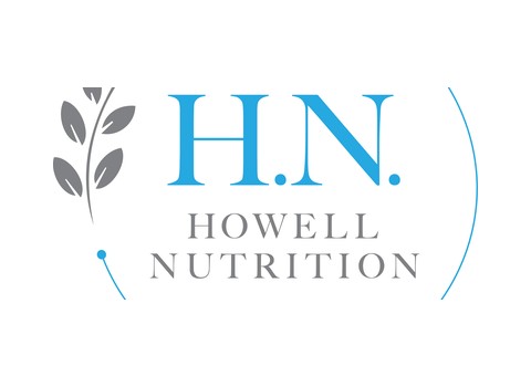 Howell Nutrition — Howell