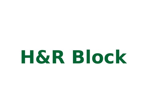 H&R Block — Dearborn Heights