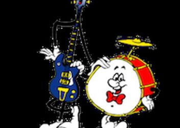 Huber Breese Music