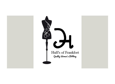 Hull's of Frankfort — Frankfort