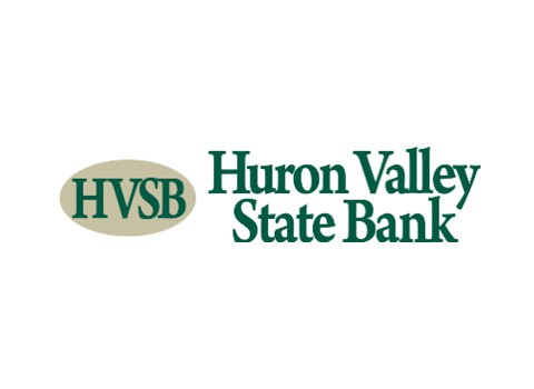 Huron Valley State Bank — Highland Township