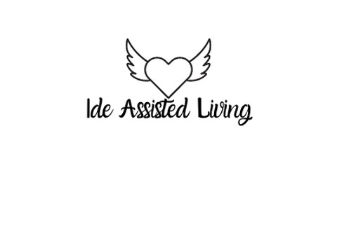 Ide Assisted Living — Howell