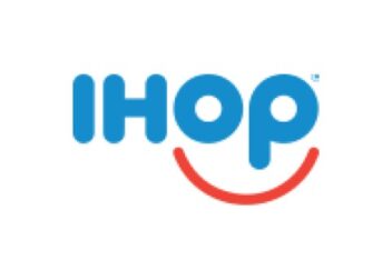IHOP — Dearborn Heights