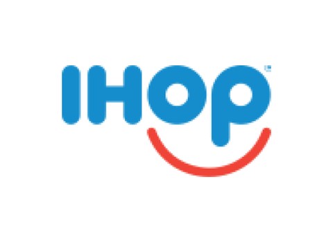 IHOP — Dearborn Heights