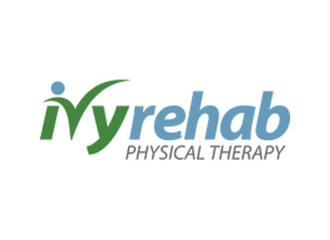 Ivy Rehab Physical Therapy — Brandon Township