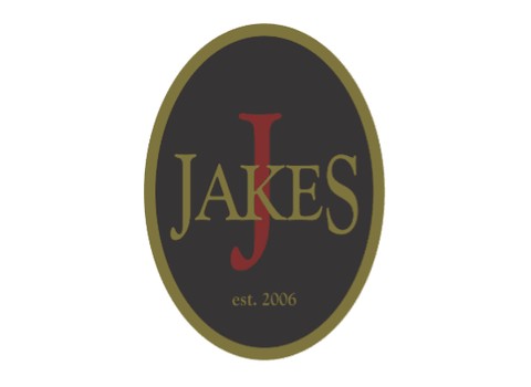 Jake's Old City Grill — Saginaw