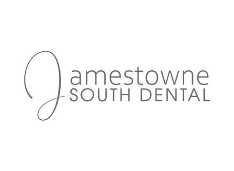 Jamestowne South Dental — Bingham Farms