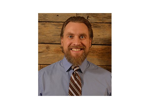 Jayson Schoeberlein — Farm Bureau Insurance — Howell