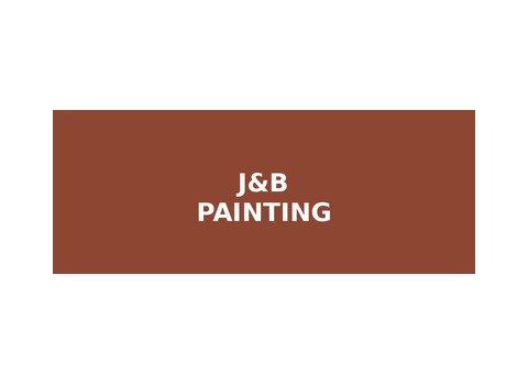 J&B Painting — Dearborn Heights
