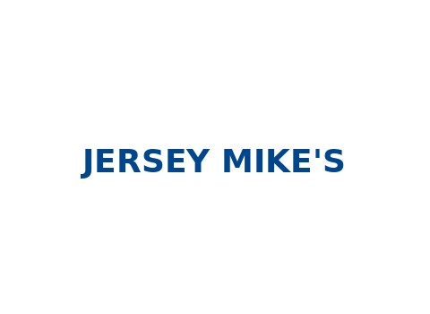 Jersey Mike's — Dearborn Heights