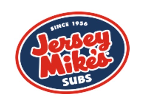 Jersey Mike's Subs — Farmington Hills