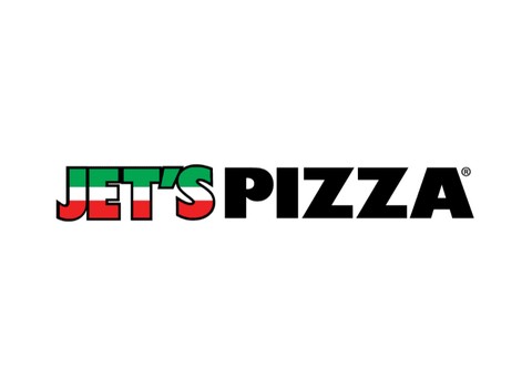 Jet's Pizza — Royal Oak Township