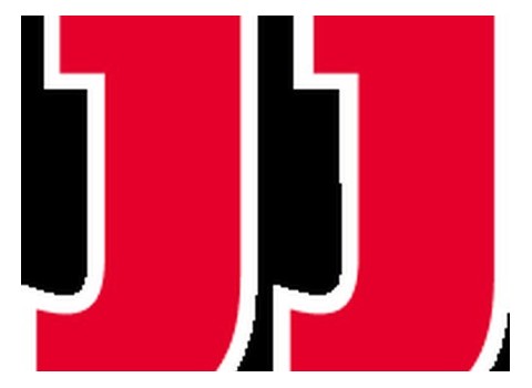 Jimmy John's — Commerce Township (14 Mile)