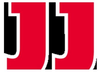 Jimmy John's — Walled Lake