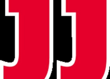 Jimmy John's — Fraser