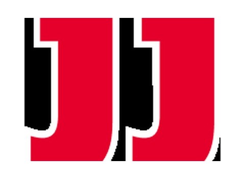 Jimmy John's — Howell