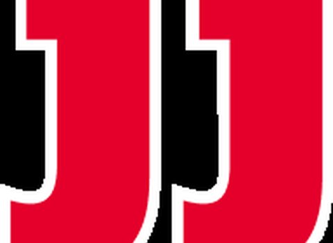 Jimmy John's — Fraser