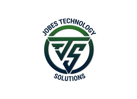 Jobes Technology Solutions — Holly Township