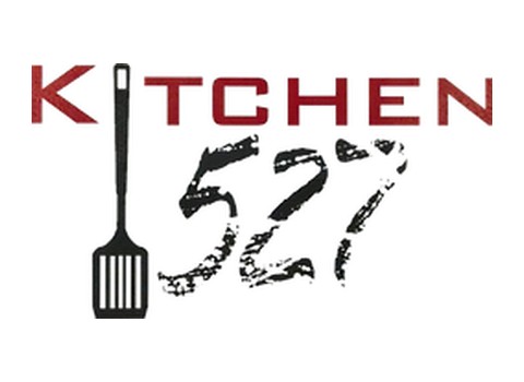 Kitchen 527 — South Haven