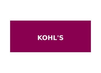 Kohl's — Chesterfield Township