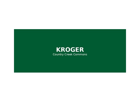Kroger — Oakland Township