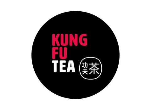 Kung Fu Tea — Bingham Farms