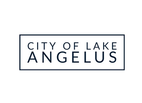 Lake Angelus Police Department