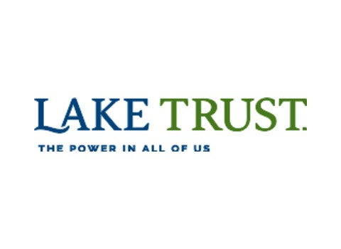 Lake Trust Credit Union — Howell