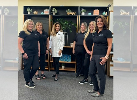 LakeView Family Dental — Keego Harbor