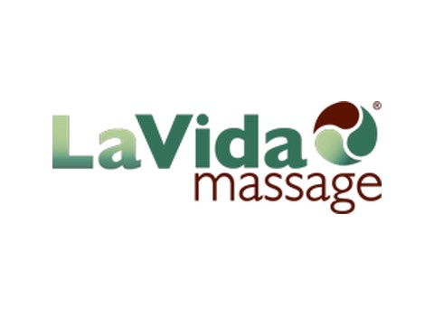 LaVida Massage — Bloomfield Hills