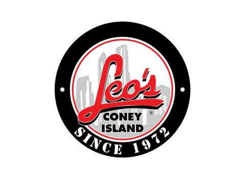 Leo's Coney Island — Howell