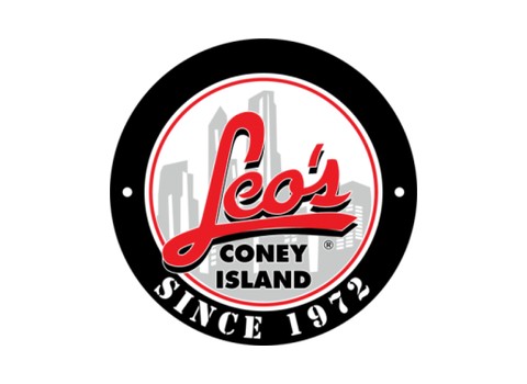 Leo's Coney Island — Highland Township