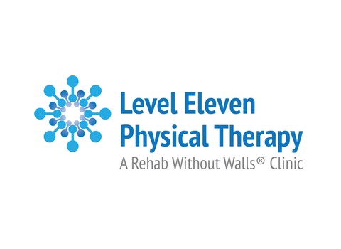 Level Eleven Physical Therapy — Howell