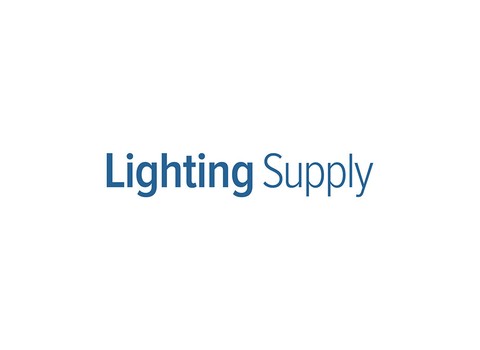 Lighting Supply — Royal Oak Township