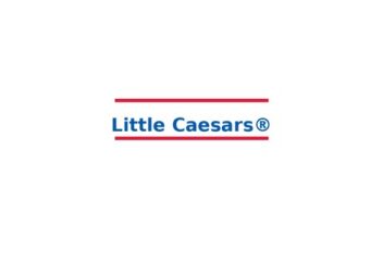 Little Caesars — Dearborn Heights (Ford Rd)