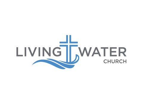 Living Water Church at Seymour Lake — Brandon Township