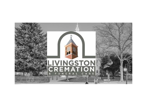Livingston Cremation and Funeral Care — Howell