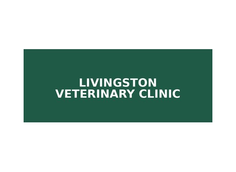 Livingston Veterinary Clinic — Howell