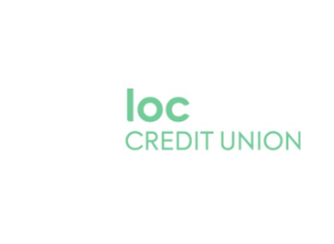 LOC Credit Union — Howell