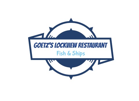 Lockview Restaurant — Sault Ste. Marie